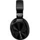 Наушники Pioneer HRM-6