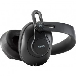Наушники AKG K361-BT
