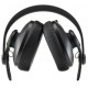 Наушники AKG K361-BT