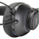 Наушники AKG K361-BT