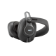 Наушники AKG K371-BT