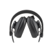 Наушники AKG K371-BT