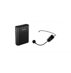 Портативная поясная колонка Fonestar ALTA-VOZ-W30