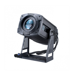 Прожектор Linly Lighting LL-M90 (HL-300PZ) 300W LED projector