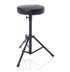 Стул для барабанщика Bespeco DT5