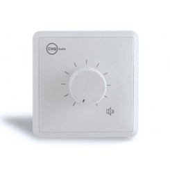 Регулятор громкости CVGaudio VA-1120
