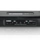 Вокальная радиосистема LD Systems ECO 2X2 HHD 1