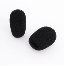 Ветрозащита Proel WS2BK