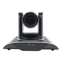 PTZ-камера CleverMic 1020w (FullHD, 20x, DVI, USB 3.0, LAN)