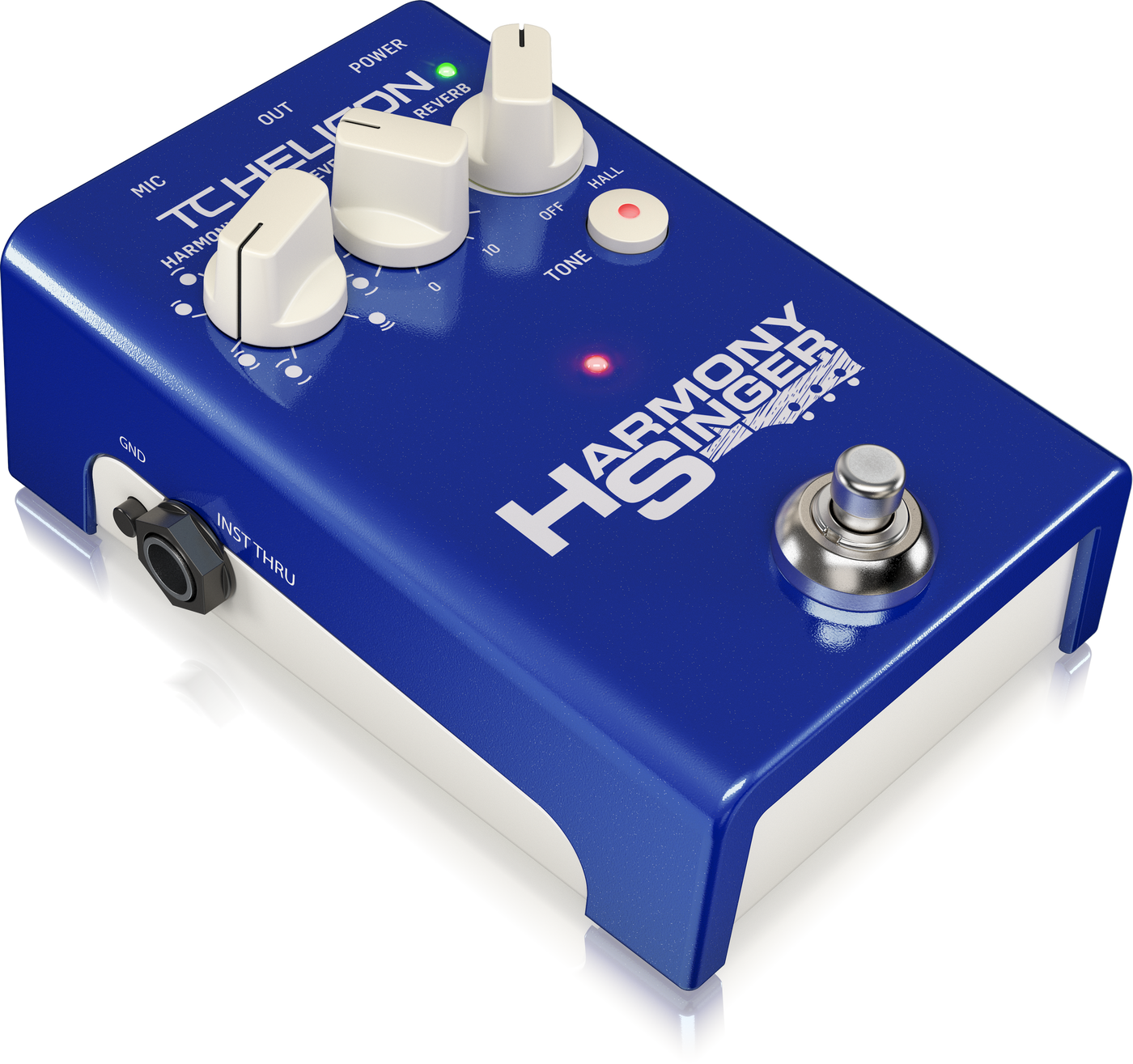 TC Helicon Harmony Singer 2. TC Helicon Harmony Singer. Вокальная педаль TC Helicon. Вокальный процессор TC Helicon.