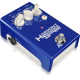 Педаль эффектов TC Helicon Harmony Singer 2