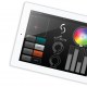 DMX-интерфейс Sunlite SUITE2-FC+