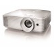 Проектор Optoma HD29HLV