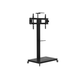 Мобильная стойка для ТВ ELECTRICLIGHT МСТ-2