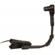 Радиосистема Shure BLX14E/B98-M17