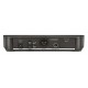 Радиосистема Shure BLX14E/B98-M17