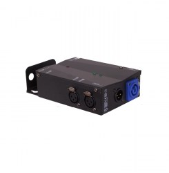 DMX сплиттер Involight DMXS2
