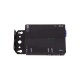 DMX сплиттер Involight DMXS2