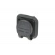 Разъем Neutrik NAC3FPX