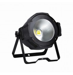 Светодиодный прожектор PROCBET PAR LED 200 COB W