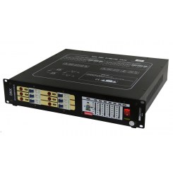 Цифровой диммер Involight AD6