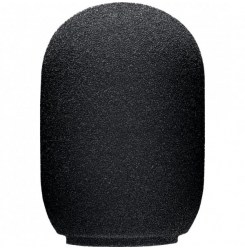 Ветрозащита для микрофонов Shure A7WS