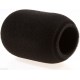 Ветрозащита для микрофонов Shure A7WS