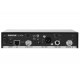 Цифровой приемник Shure QLXD4E G51
