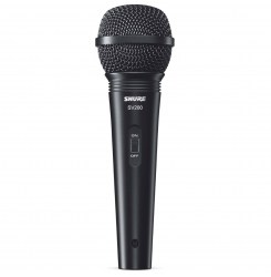 Микрофон Shure SV200-A