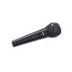 Микрофон Shure SV200-A