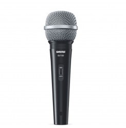 Микрофон Shure SV100-A
