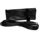 Микрофон Shure SV100-A