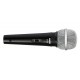 Микрофон Shure SV100-A