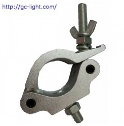 Клэмп Golden Stage Lighting G03AD CLAMP