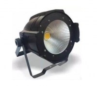 Прожектор LL-L78 RGBWA-UV 300W LED DMX