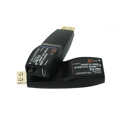 Удлинитель интерфейса Opticis HDFX-350-TR