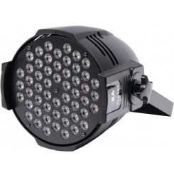 Светодиодный прожектор Bi Ray PLC003