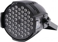 Светодиодный прожектор Bi Ray PLC003