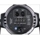 Светодиодный прожектор Bi Ray PLC003