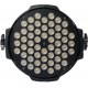 Светодиодный прожектор Bi Ray PLC003
