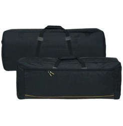 Чехол для синтезатора Warwick RB21516B