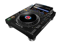 DJ-проигрыватель Pioneer Dj CDJ-3000