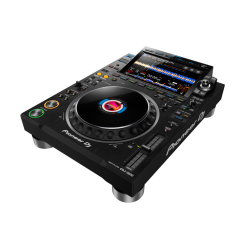 DJ-проигрыватель Pioneer Dj CDJ-3000