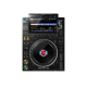 DJ-проигрыватель Pioneer Dj CDJ-3000