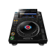 DJ-проигрыватель Pioneer Dj CDJ-3000