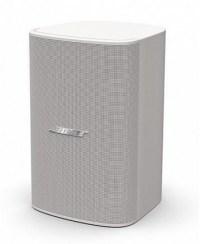 Пассивная акустическая система Bose DesignMax DM6SE (White)
