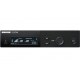 Радиосистема Shure SLXD14E H56