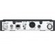 Радиосистема Shure SLXD14E H56