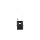 Радиосистема Shure QLXD14E G51
