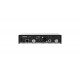 Радиосистема Shure QLXD14E G51
